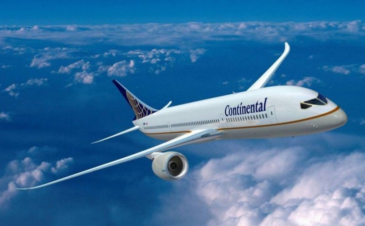围场到丹麦机场航空货运_围场到丹麦航空快递加急件